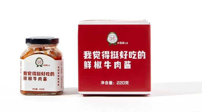 轻粮轻食加盟费多少_思路创新公司_轻食行业创业思路