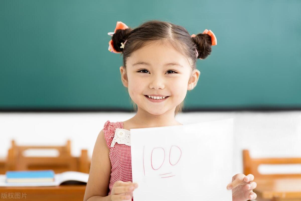 孩子家庭教育常见问题_简述家庭中孩子的教育_从孩子的日常分析家庭教育