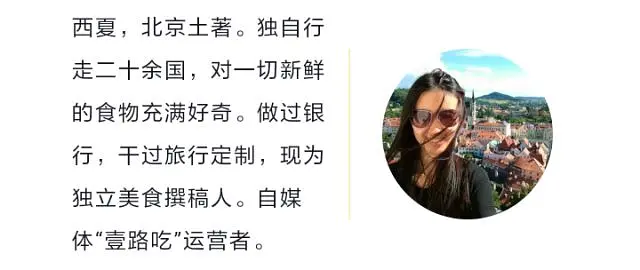 潮汕人水蟹_潮汕螃蟹_潮汕美食水蟹